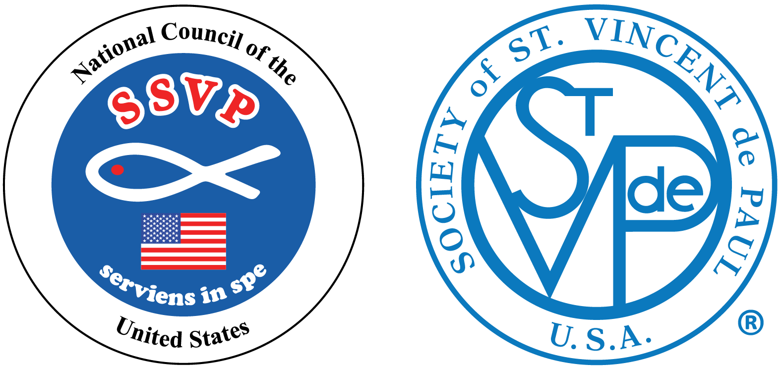 SVdP Emerging Leaders